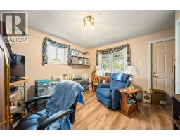 814 MAXWELL STREET - 20