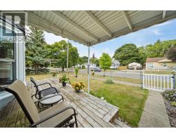 814 MAXWELL STREET - 22