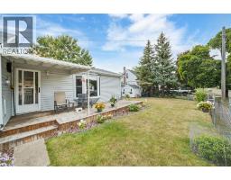 814 MAXWELL STREET - 23