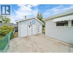 814 MAXWELL STREET - 24