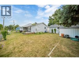 814 MAXWELL STREET - 26
