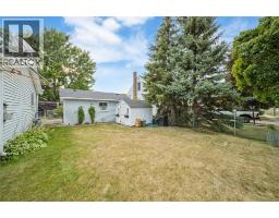814 MAXWELL STREET - 27