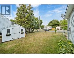 814 MAXWELL STREET - 28
