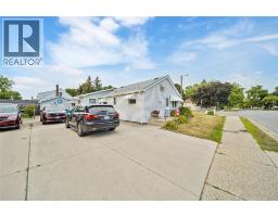 814 MAXWELL STREET - 3