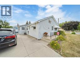 814 MAXWELL STREET - 5