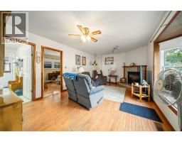 814 MAXWELL STREET - 7