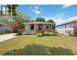 906 CHAMPLAIN ROAD - 3