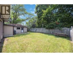 906 CHAMPLAIN ROAD - 44