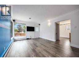 906 CHAMPLAIN ROAD - 6