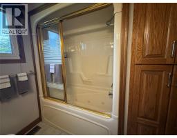 29422 DAWN VALLEY ROAD - 13