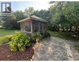 29422 DAWN VALLEY ROAD - 28