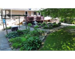 29422 DAWN VALLEY ROAD - 30