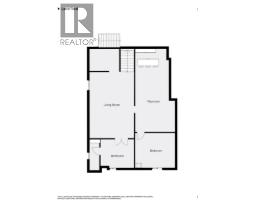 29422 DAWN VALLEY ROAD - 34
