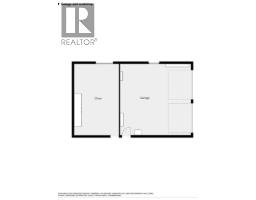 29422 DAWN VALLEY ROAD - 35