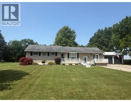 29422 DAWN VALLEY ROAD - 38
