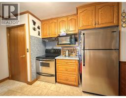 29422 DAWN VALLEY ROAD - 6