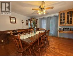 29422 DAWN VALLEY ROAD - 7