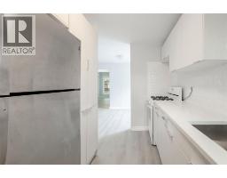 239 Proctor STREET - 10