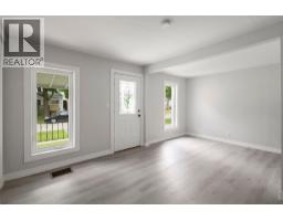 239 Proctor STREET - 2