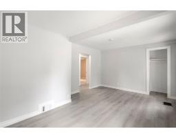 239 Proctor STREET - 3