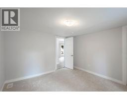 239 Proctor STREET - 4