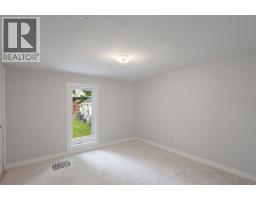 239 Proctor STREET - 5