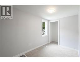 239 Proctor STREET - 6