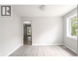 239 Proctor STREET - 7