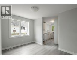 239 Proctor STREET - 8
