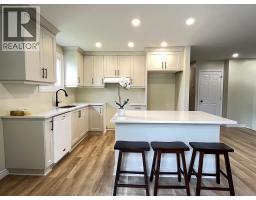 1578 COUNCILLORS STREET - 5