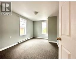 3019 BRIGDEN ROAD - 10