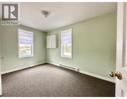 3019 BRIGDEN ROAD - 11