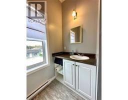 3019 BRIGDEN ROAD - 12