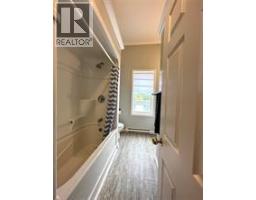 3019 BRIGDEN ROAD - 13