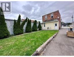 3019 BRIGDEN ROAD - 14
