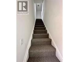 3019 BRIGDEN ROAD - 2