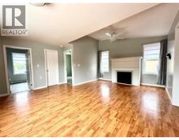 3019 BRIGDEN ROAD - 3