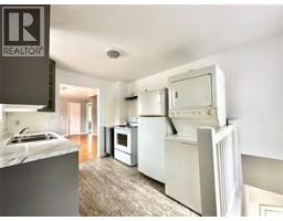 3019 BRIGDEN ROAD - 6