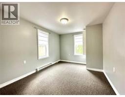 3019 BRIGDEN ROAD - 9