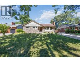 682 HOLLYWOOD PLACE - 1