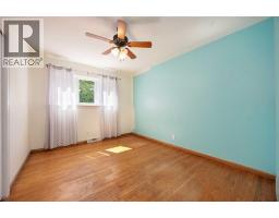 682 HOLLYWOOD PLACE - 17