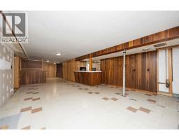 682 HOLLYWOOD PLACE - 20