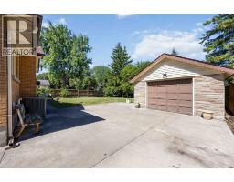 682 HOLLYWOOD PLACE - 26