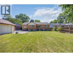682 HOLLYWOOD PLACE - 29