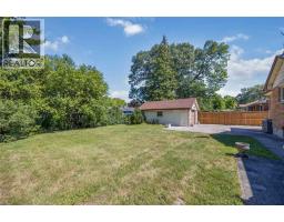 682 HOLLYWOOD PLACE - 30