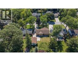 682 HOLLYWOOD PLACE - 36