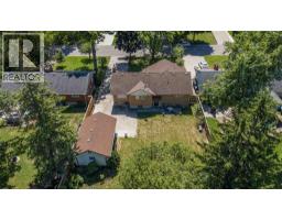 682 HOLLYWOOD PLACE - 44
