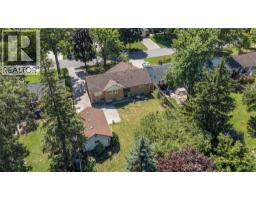 682 HOLLYWOOD PLACE - 45