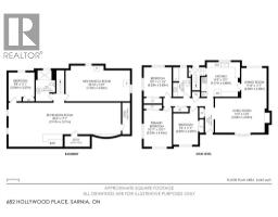 682 HOLLYWOOD PLACE - 46