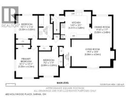 682 HOLLYWOOD PLACE - 48